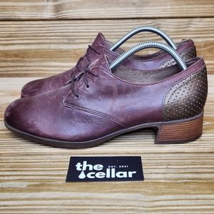 dr martens drench boots